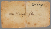 L 02767
<br/>
Label met opschrift
<br/>
<em></em>
